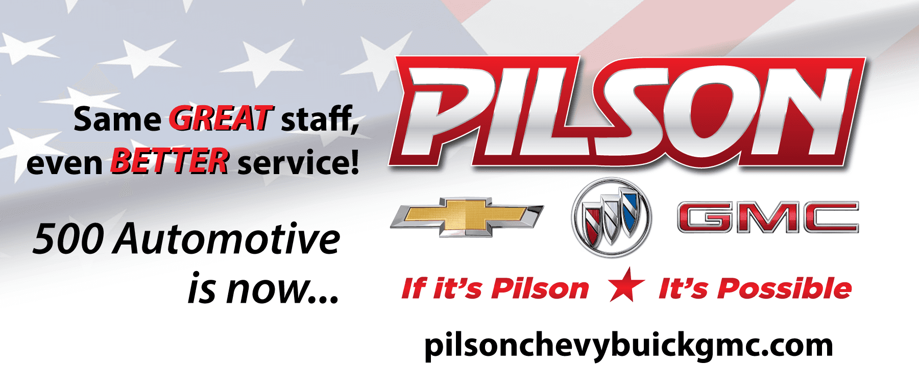 all-new-pilson-slider-4_21