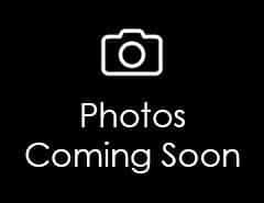 2023 Dodge Charger Charger Scat Pack R/T Scat Pack