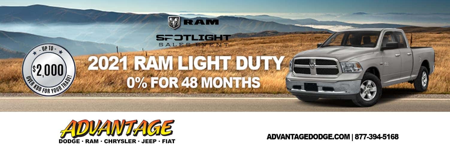 Advantage Dodge Farmington Nmnull