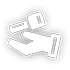 Finance Today Icon