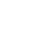 Trade In Icon
