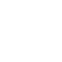 Used Icon