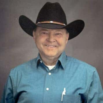 Mark Wilson