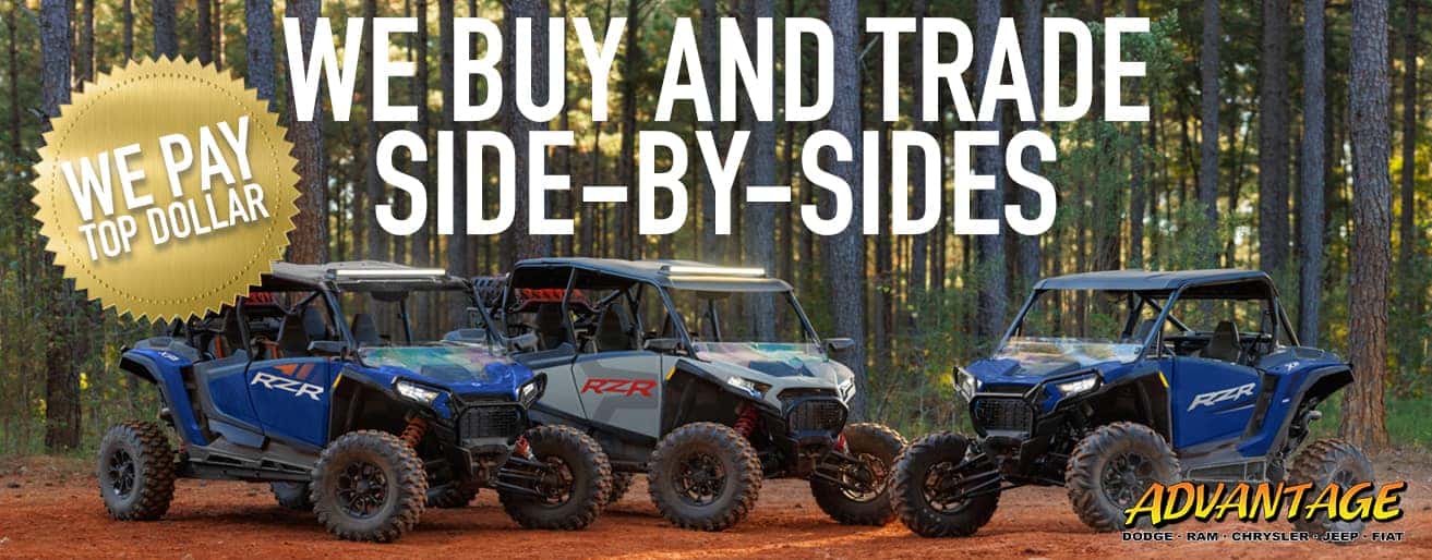 rzr copy