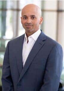 Eric  Cotto