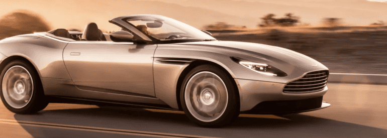 What Does DB Stand For In Aston Martin Aston Martin Palm Beach what-does-db-stand-for-in-aston-martin-aston-martin-palm-beach