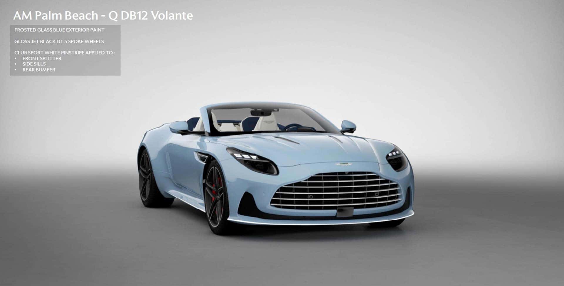 Aston-Martin-Palm-Beach-Q-Edition-Db12-Volante---Q-Frosted-Glass-Blue_1
