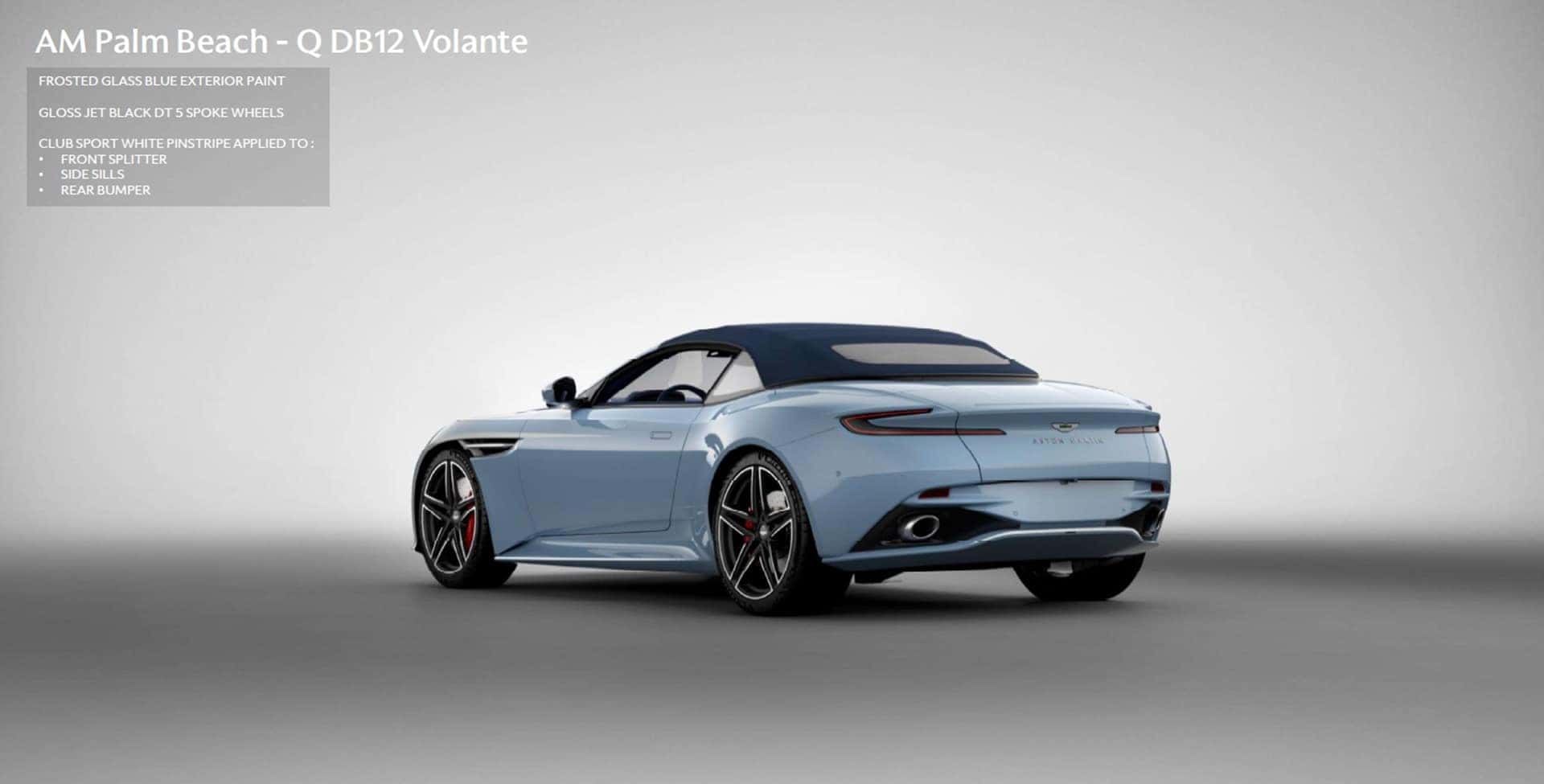 Aston-Martin-Palm-Beach-Q-Edition-Db12-Volante---Q-Frosted-Glass-Blue_2