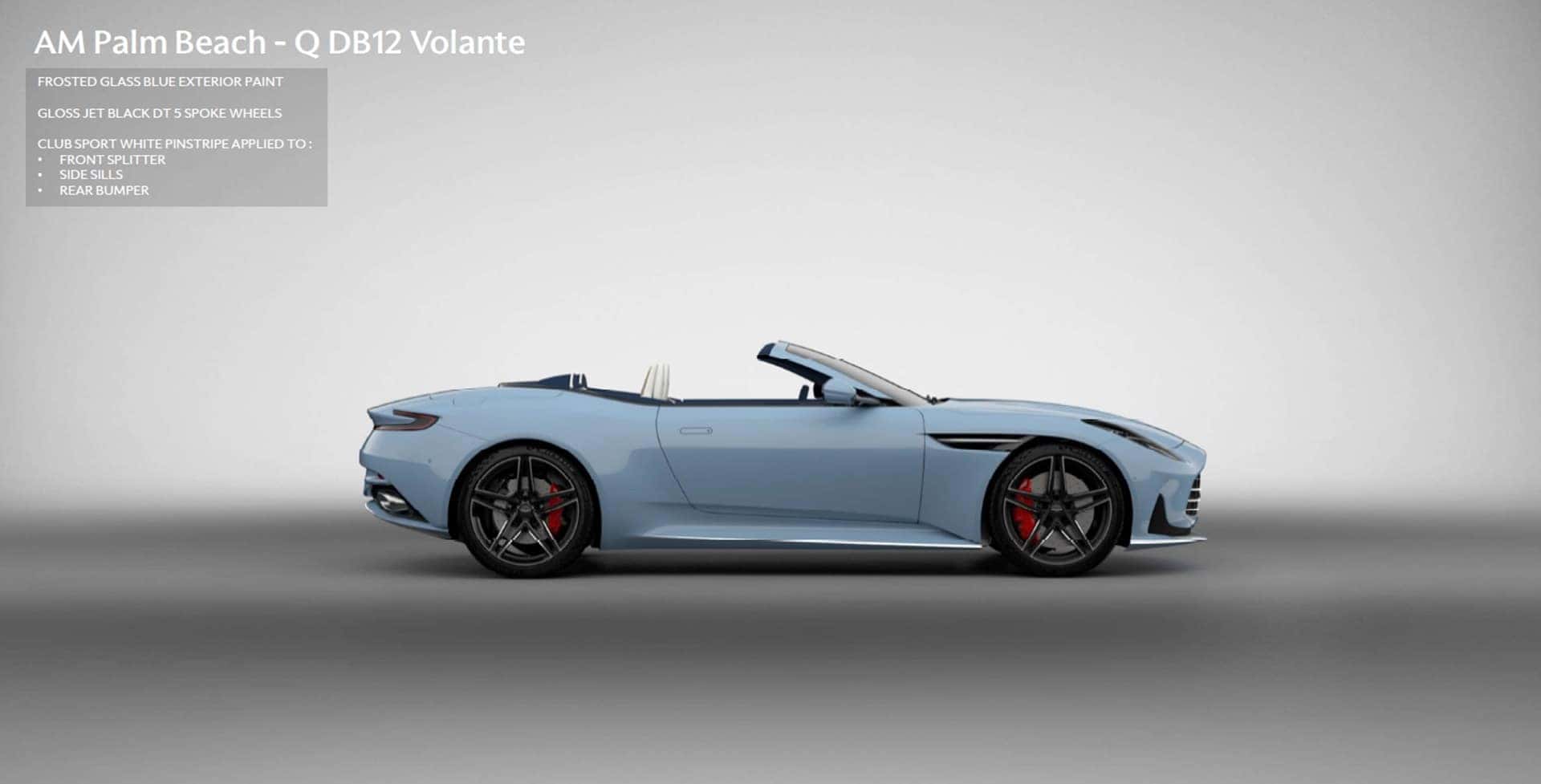 Aston-Martin-Palm-Beach-Q-Edition-Db12-Volante---Q-Frosted-Glass-Blue_3