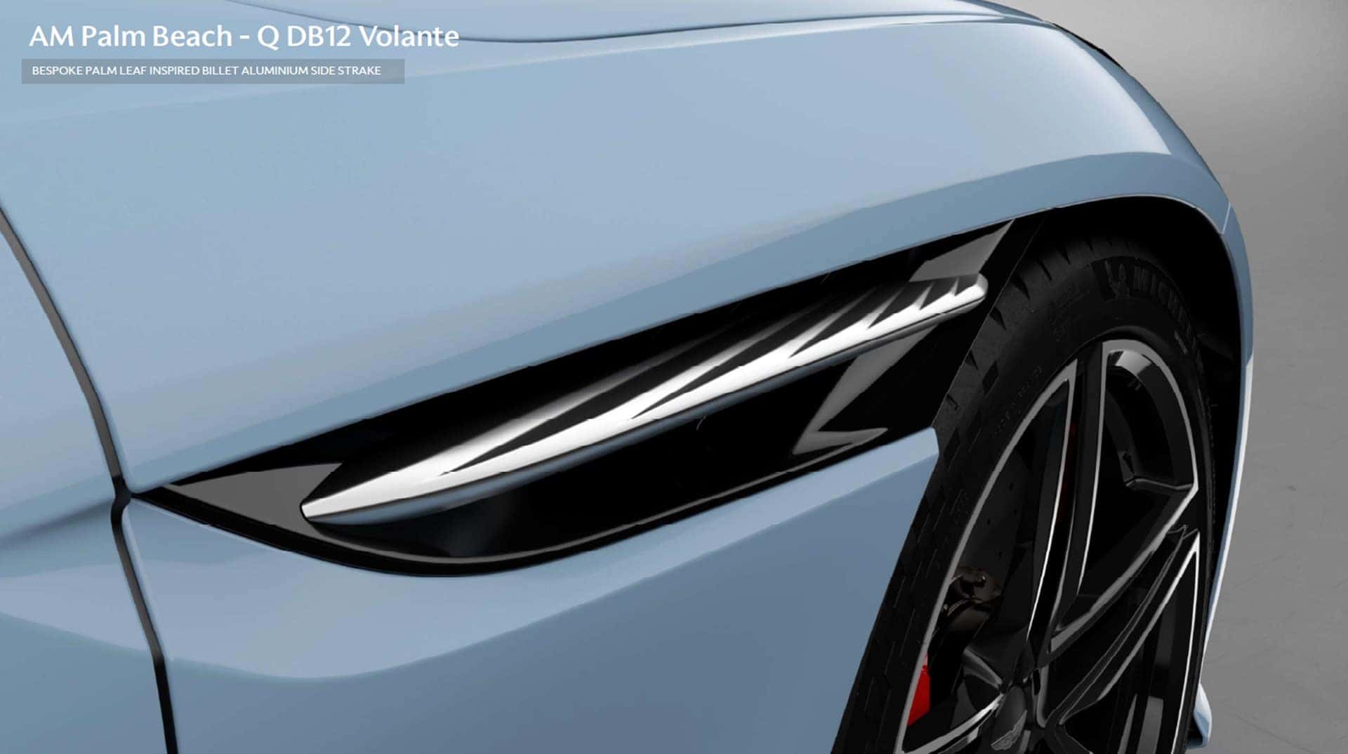 Aston-Martin-Palm-Beach-Q-Edition-Db12-Volante---Q-Frosted-Glass-Blue_4