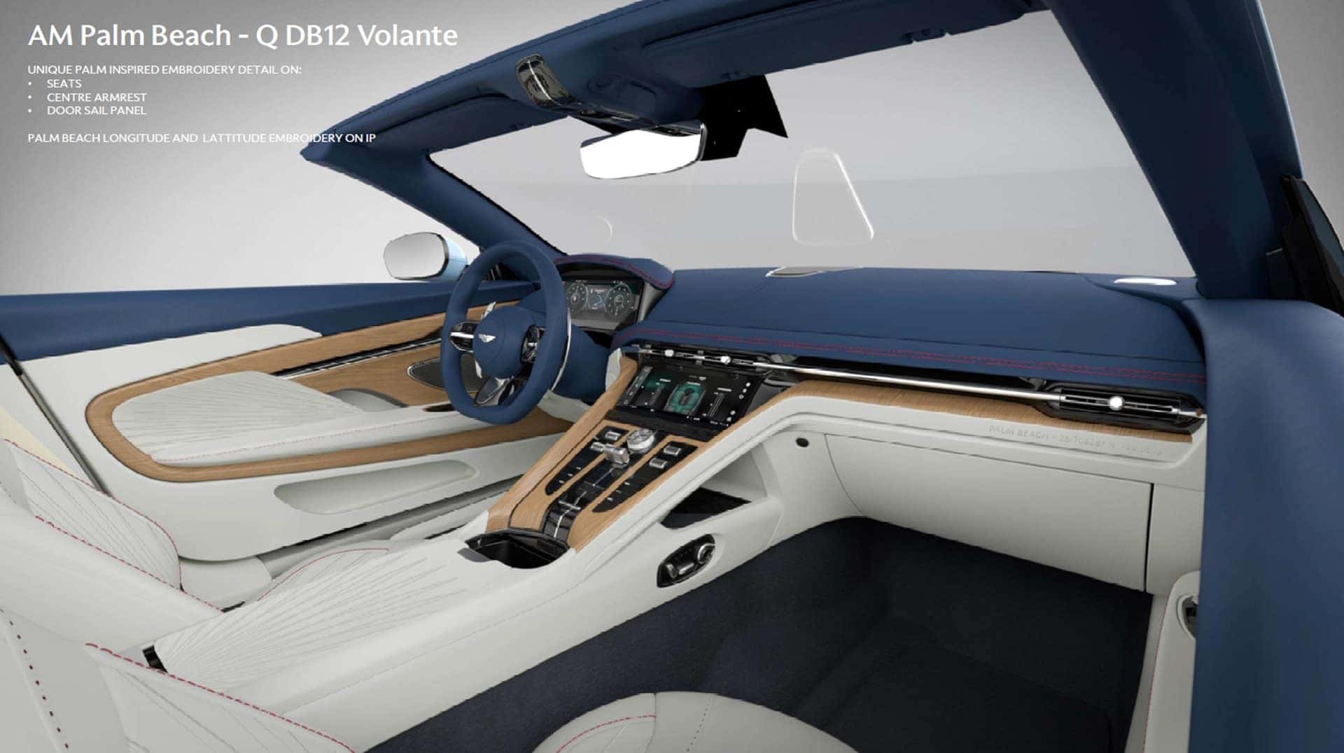 Aston-Martin-Palm-Beach-Q-Edition-Db12-Volante---Q-Frosted-Glass-Blue_Interior_1