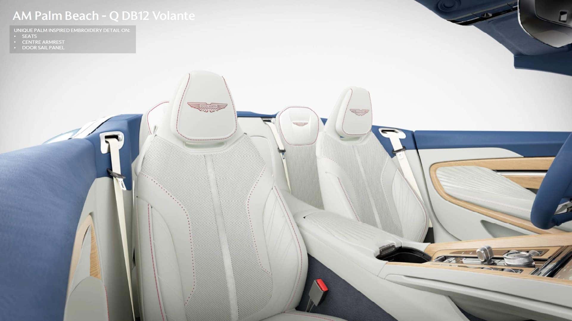 Aston-Martin-Palm-Beach-Q-Edition-Db12-Volante---Q-Frosted-Glass-Blue_Interior_2