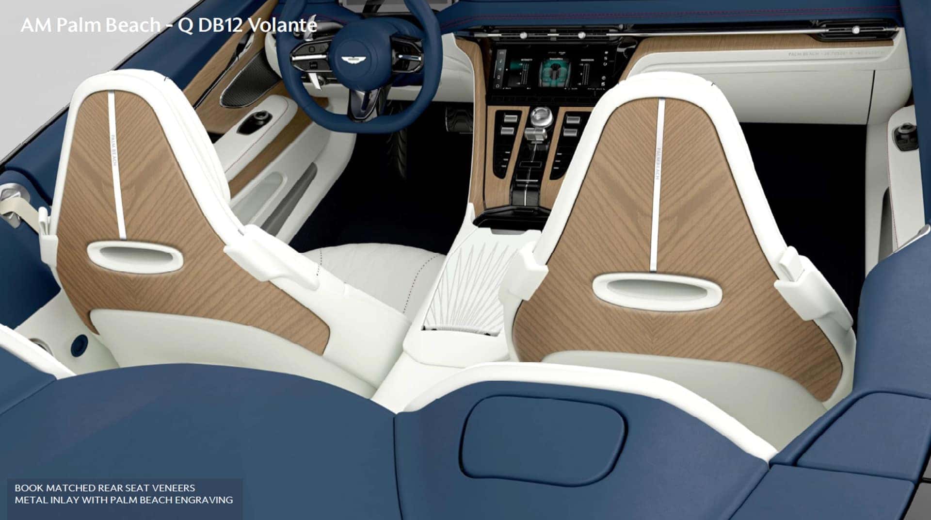Aston-Martin-Palm-Beach-Q-Edition-Db12-Volante---Q-Frosted-Glass-Blue_Interior_3