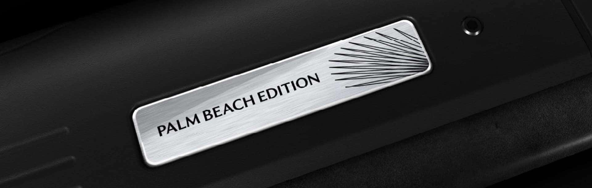 Aston-Martin-Palm-Beach-Q-Edition-Db12-Volante---Q-Frosted-Glass-Blue_Interior_4