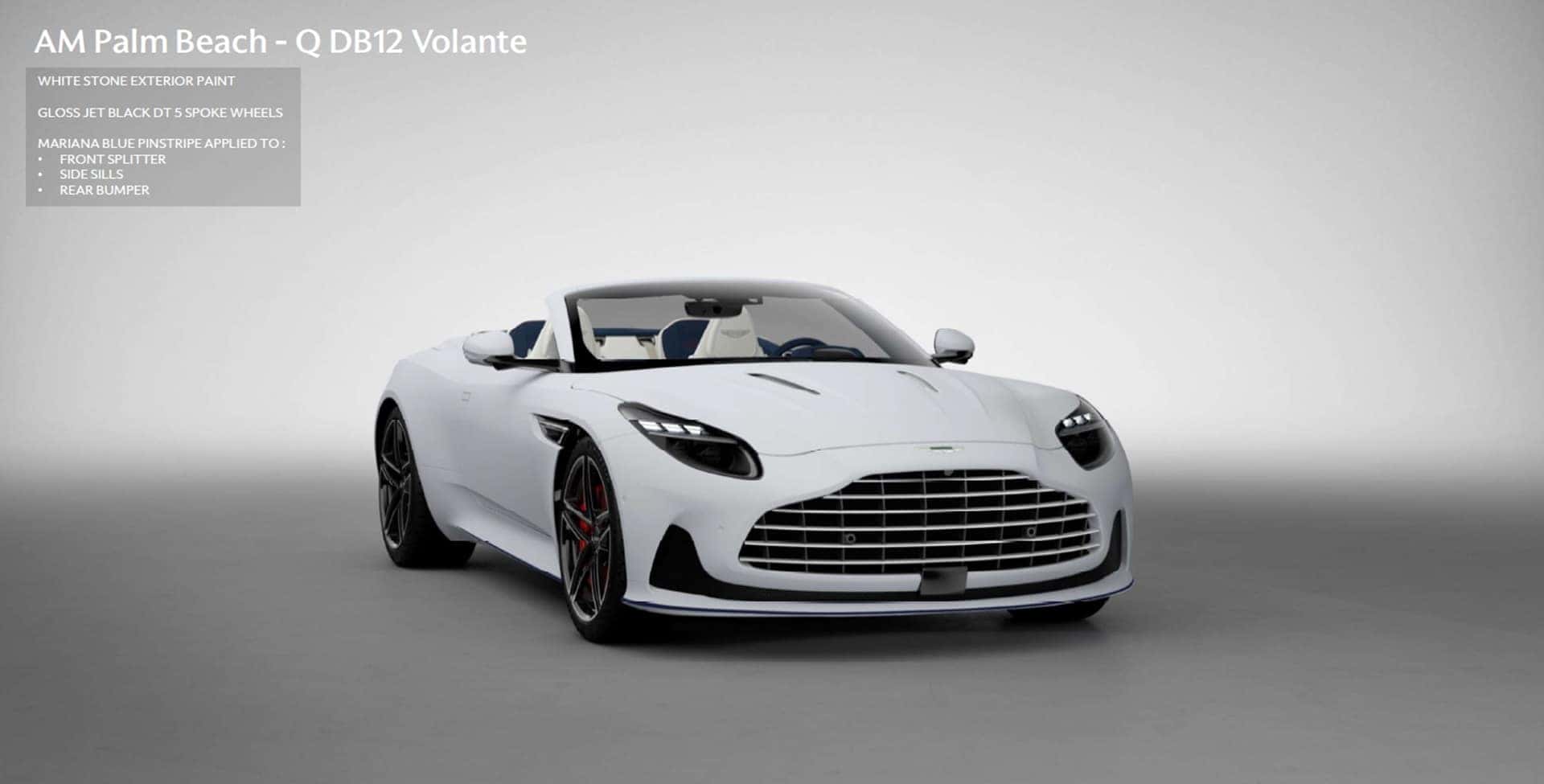 Aston-Martin-Palm-Beach-Q-Edition-Db12-Volante---Q-White-Stone_1