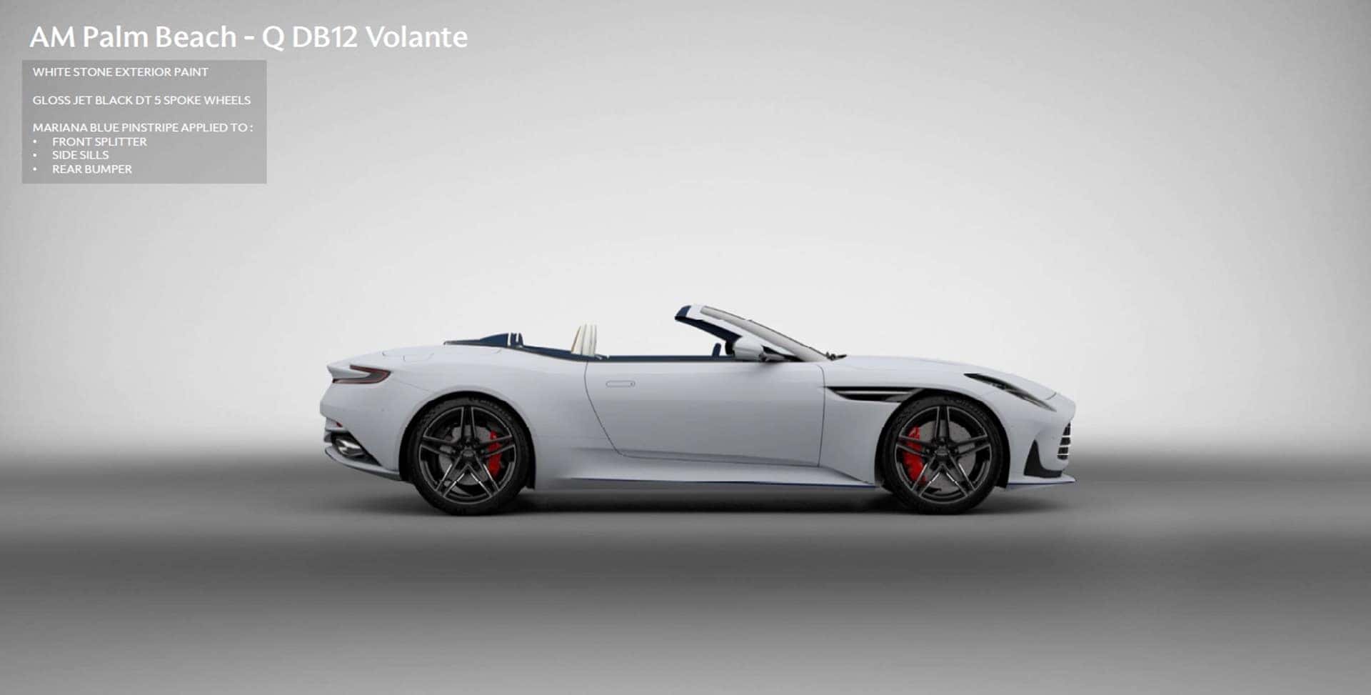 Aston-Martin-Palm-Beach-Q-Edition-Db12-Volante---Q-White-Stone_3