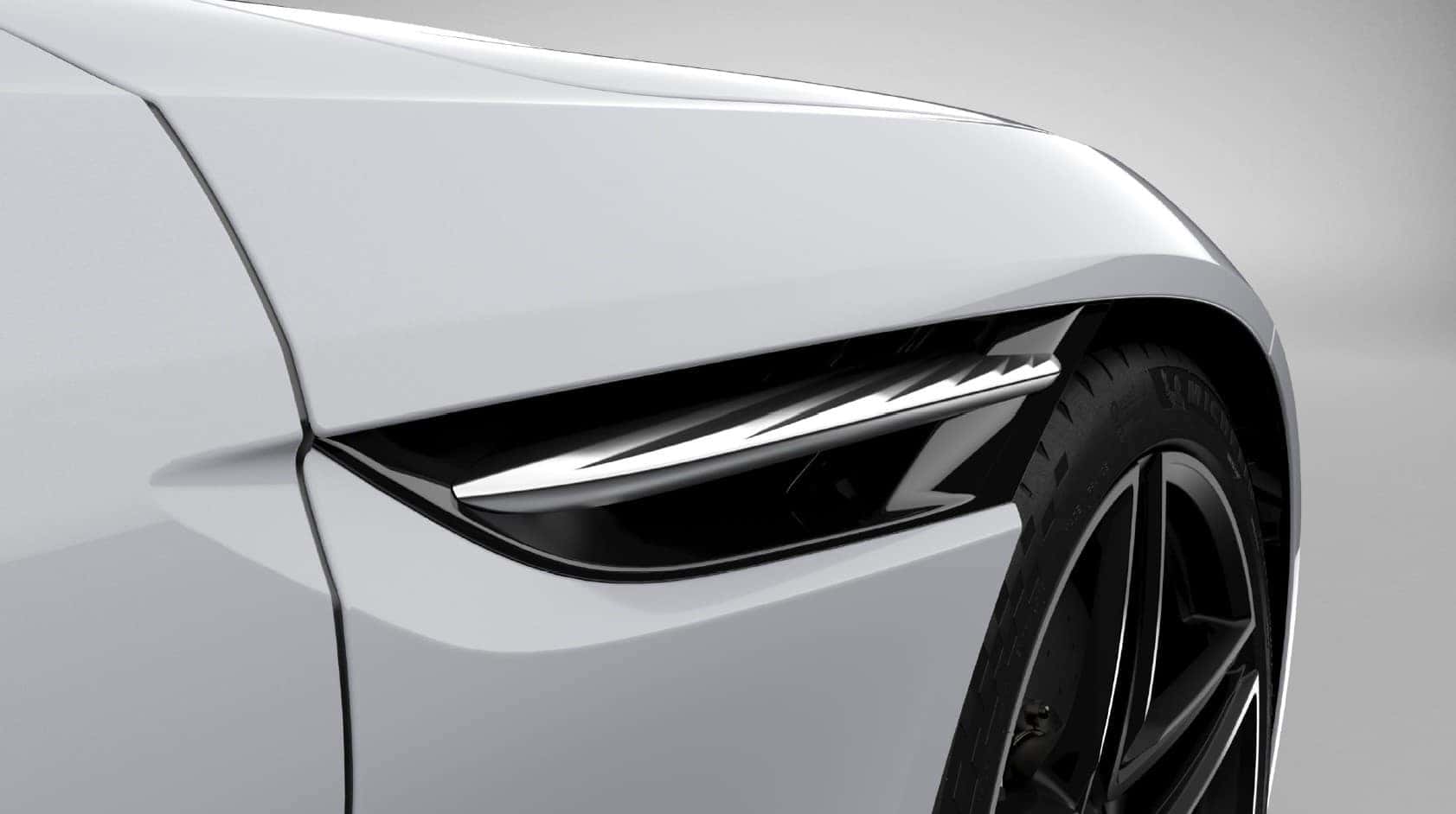 2026 Aston Martin DB12 Palm Beach Q Edition Volante White Stone Aston Martin Palm Beach