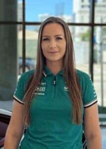 Vilma J.