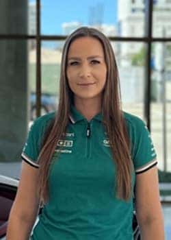 Vilma J.