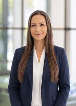 Vilma J.