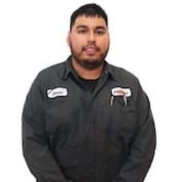 The Autobarn Nissan of Evanston Staff | Evanston Nissan Dealer