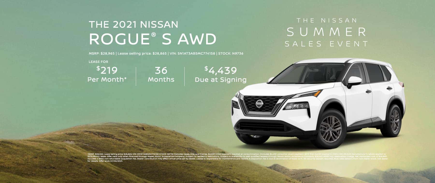 The Autobarn Nissan of Evanston | Nissan Dealer in Evanston, IL