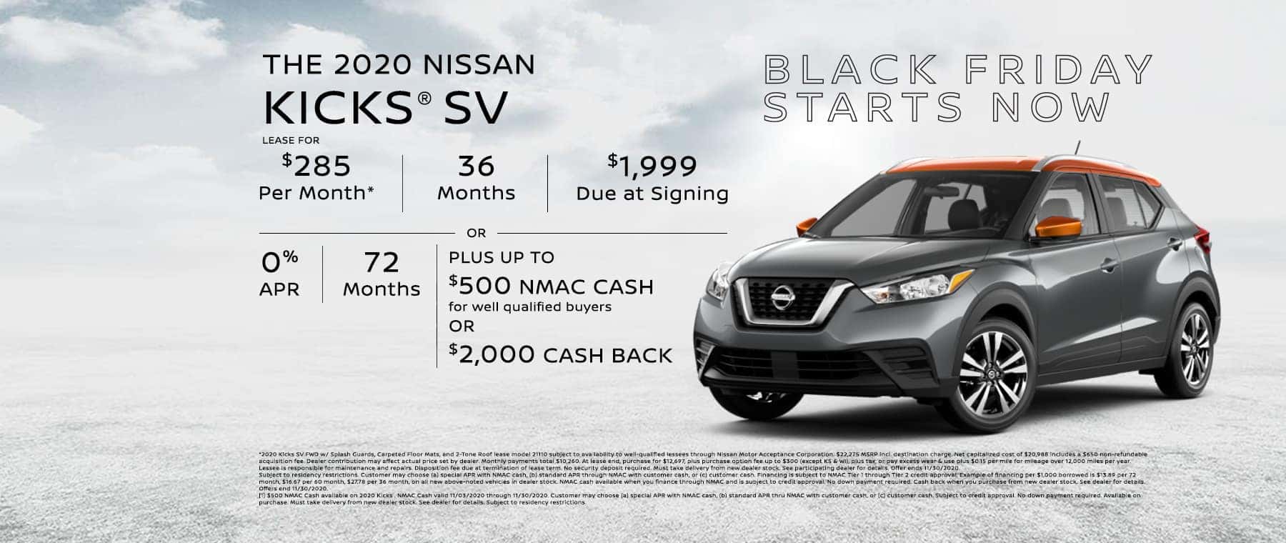 The Autobarn Nissan of Evanston | Nissan Dealer in Evanston, IL