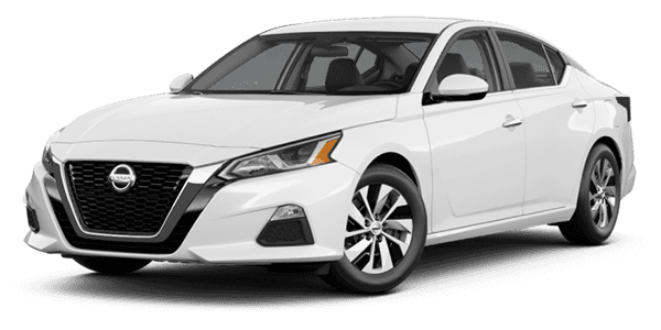 nissan-altima-s