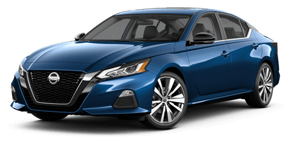 nissan-altima-sr-vc-turbo