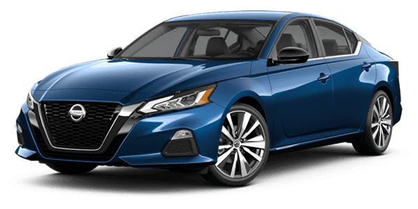 nissan-altima-sr