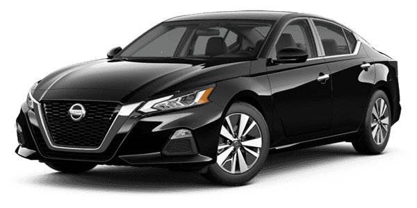 nissan-altima-sv