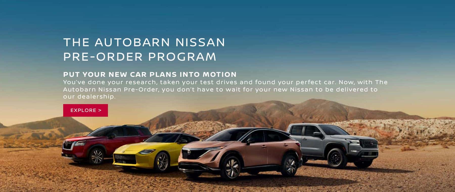 0522-nissan-slider-preorder