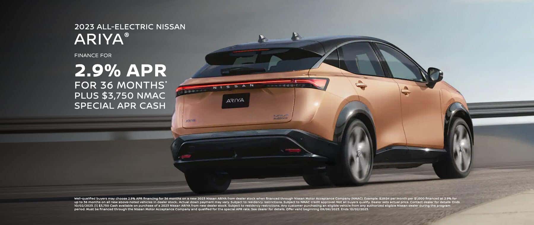 0923-nissan-slider-01