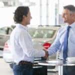 used suv for sale