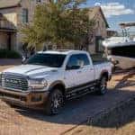 RAM Trucks for sale