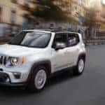 certified pre owned jeep