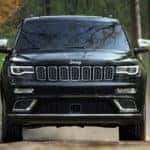 suvs for sale