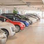 used cars lynchburg va