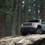 used suvs