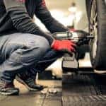 dodge service near me