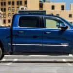 pickup trucks lynchburg va