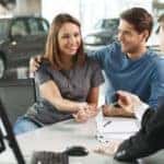 used cars lynchburg va