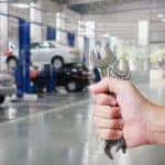 car parts near me
