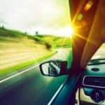used cars near me