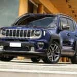CPO Jeep