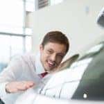 used cars near me