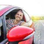used cars