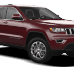 Jeep GRand Cherokee For Sale