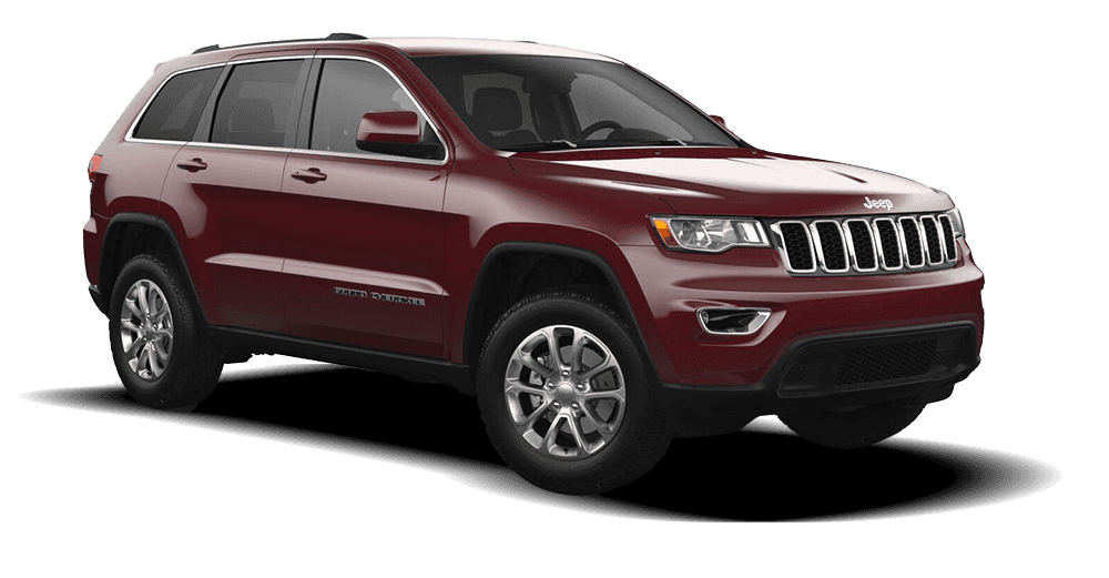 Jeep Grand Cherokee Tech Features Cmas Chrysler Dodge Jeep Ram Of Lynchburg 7278