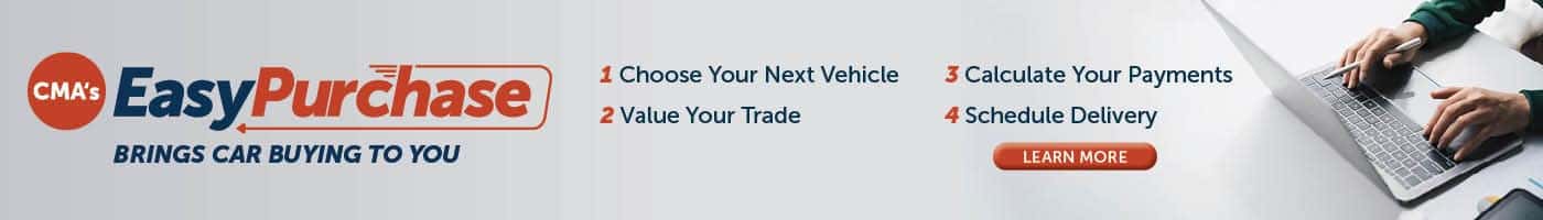 CMAUT-0323-020731-01-Easy Purchase Banners-1400×200